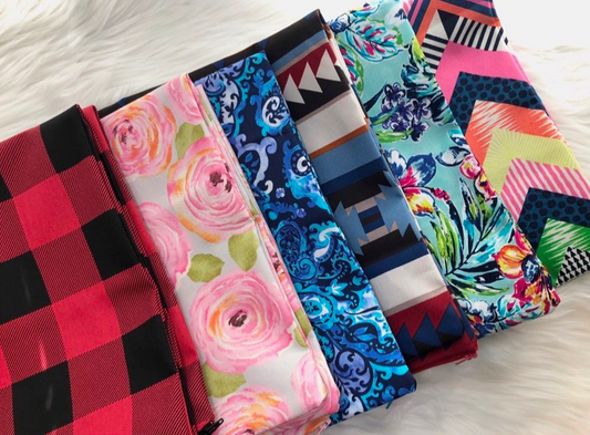 Dog bed covers - new product