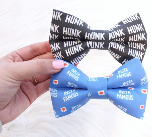 CUSTOM FABRIC