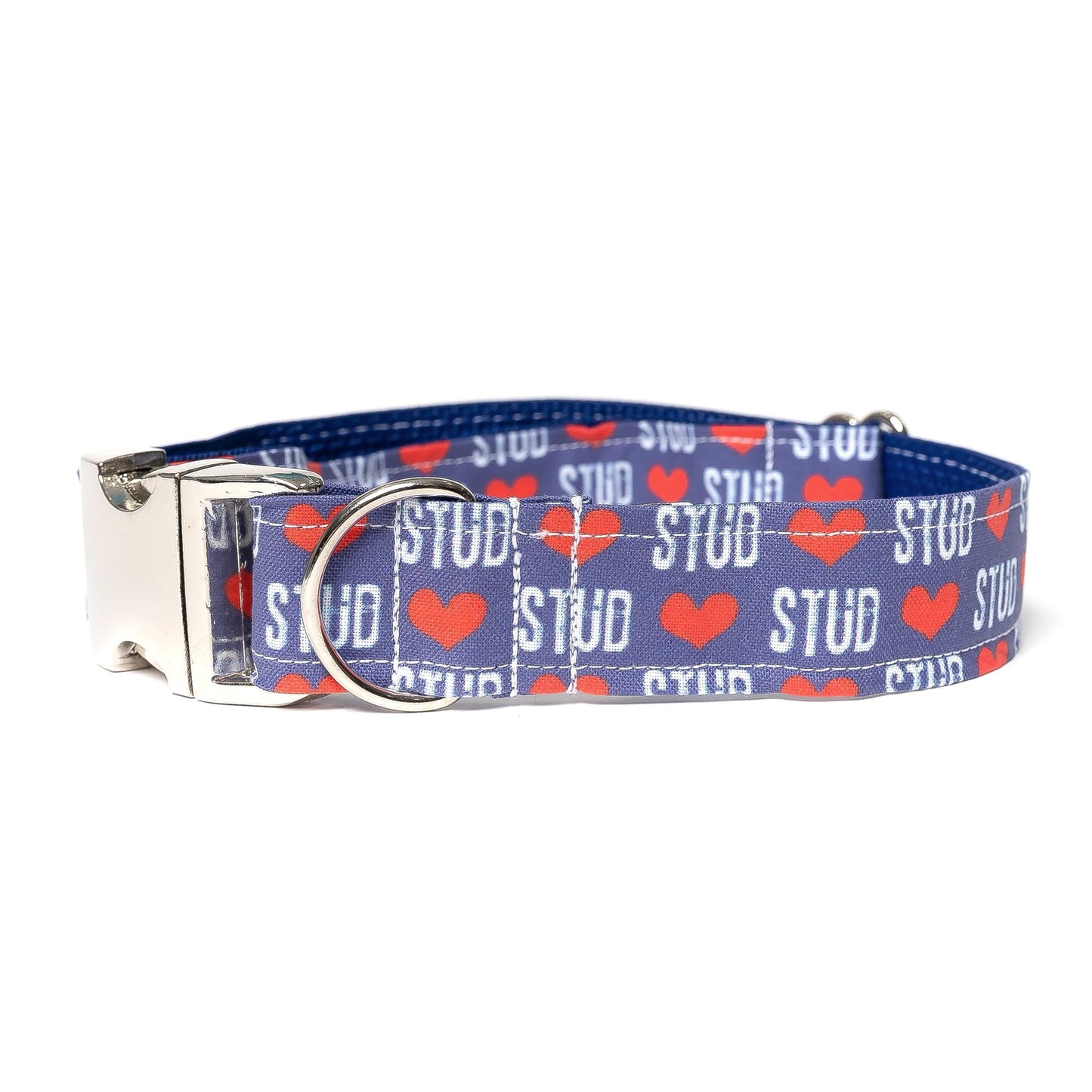 STUD - DOG COLLAR