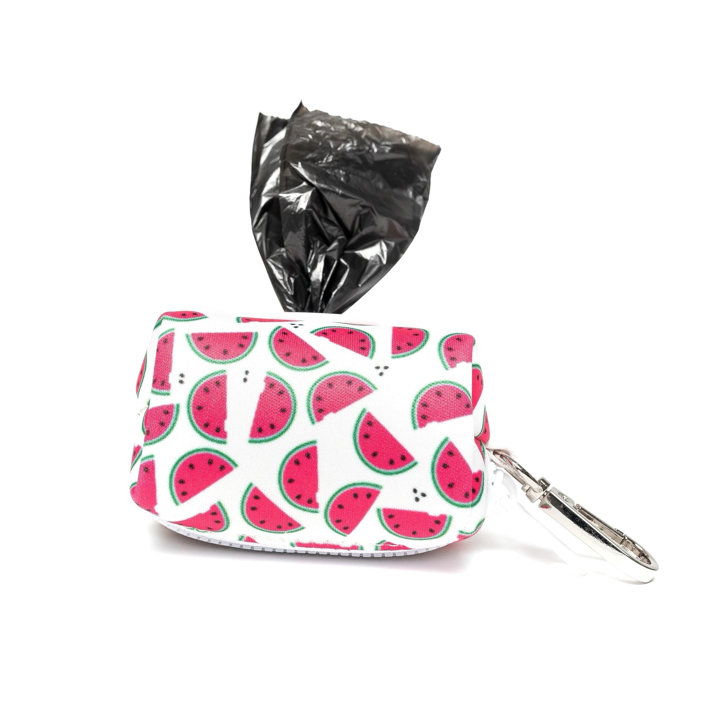 WATERMELON LEASH BAG