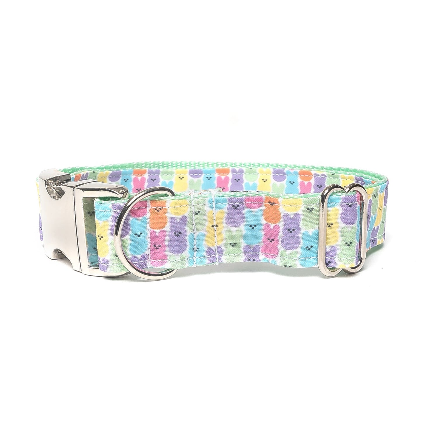 EASTER - DOG COLLAR