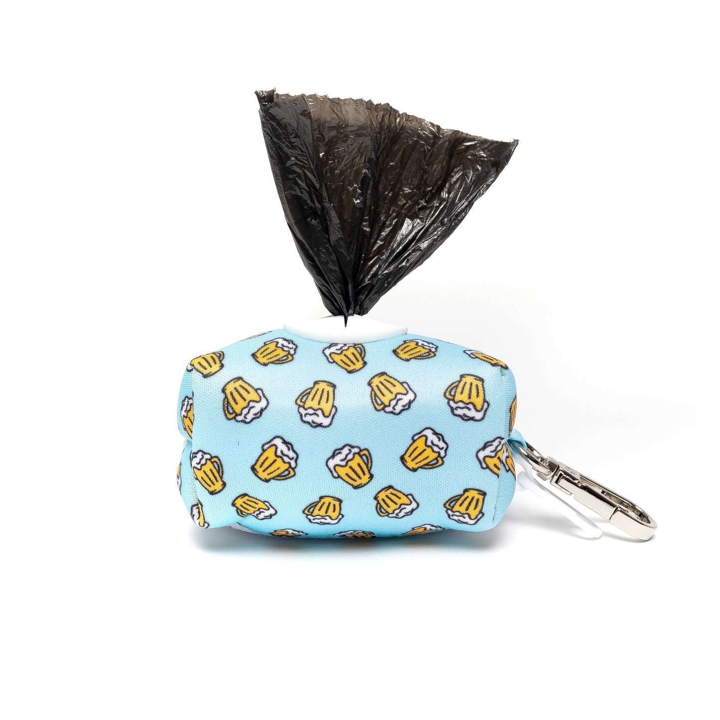 BEER BUDDY LEASH BAG