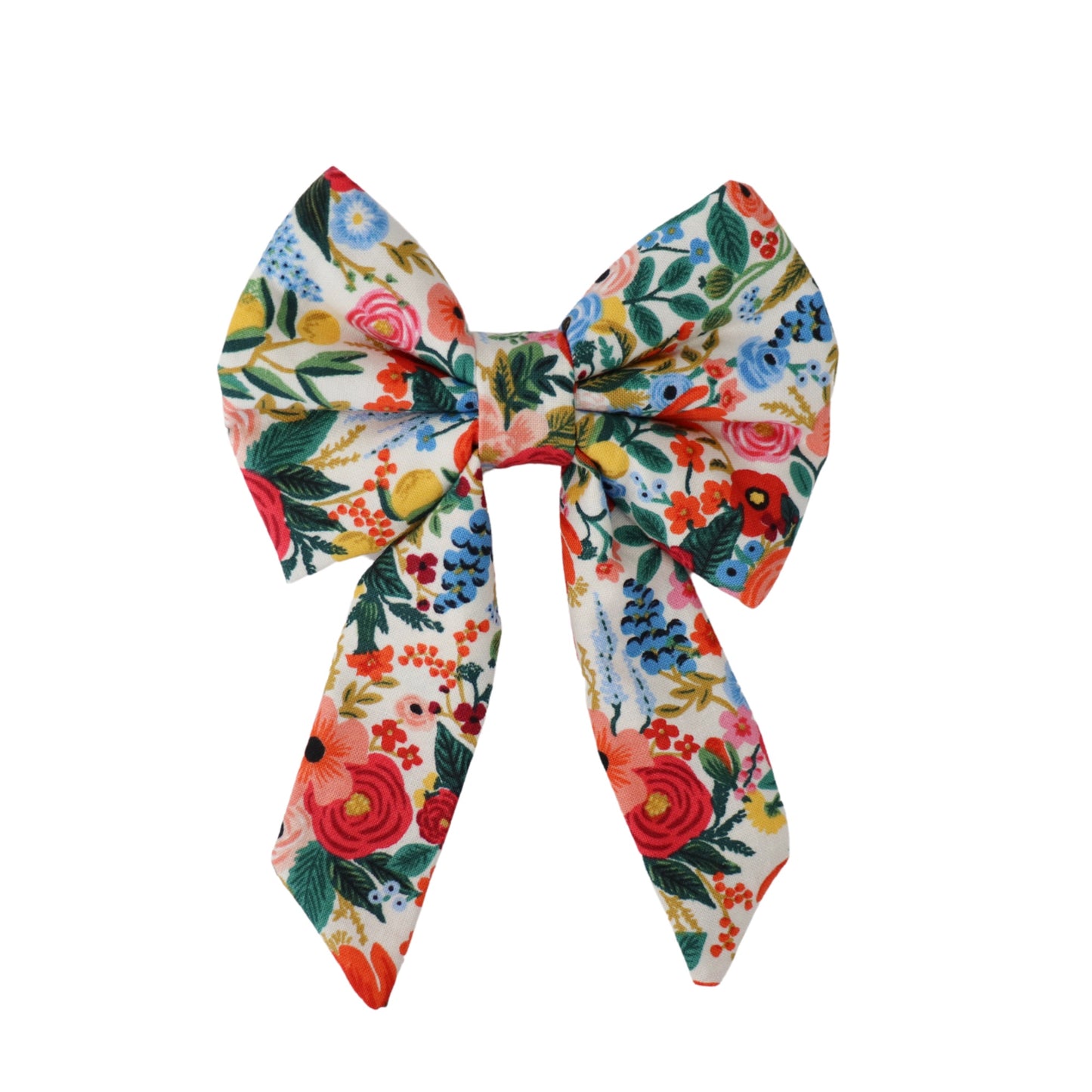 10 SAILOR BOWS (WHOLESALE)