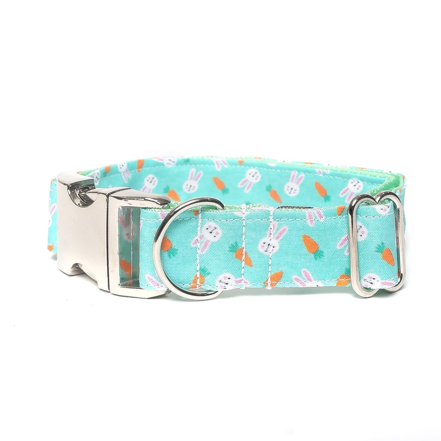 EASTER ICONS - DOG COLLAR