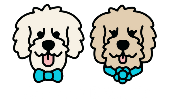 Dapper Dexter
