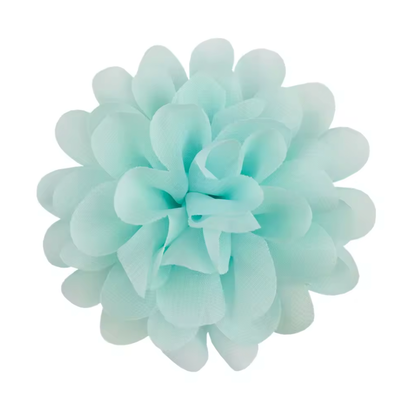 MINT - COLLAR FLOWER